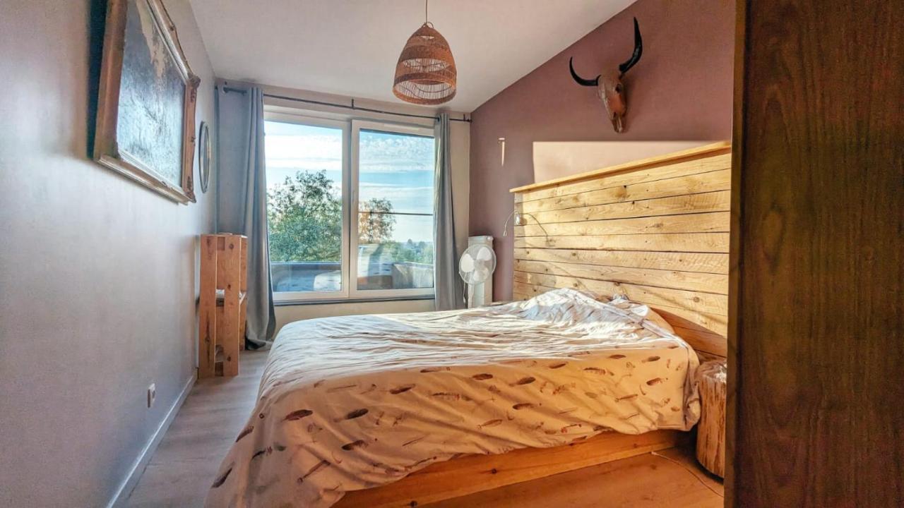 Maison A La Porte Des Ardennes Verviers Luaran gambar